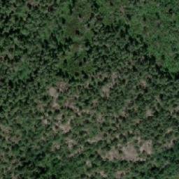 Satellite imagery of Tømmerskotet, NO
