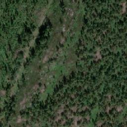 Satellite imagery of Svartups, NO