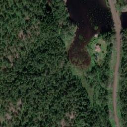 Satellite imagery of Svartups, NO
