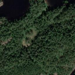 Satellite imagery of Svartups, NO