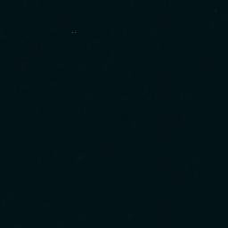 Satellite imagery of Torungskjæret, NO