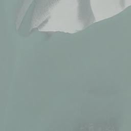 Satellite imagery of Taku Point, US