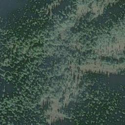 Satellite imagery of Taku Point, US