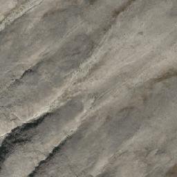 Satellite imagery of Hunter Ridge, CA