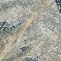 Satellite imagery of Red Ridge, CA