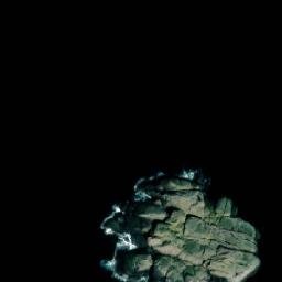 Satellite imagery of Store Svetlingen, NO