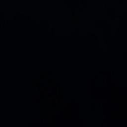 Satellite imagery of Grødstø, NO