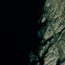 Satellite imagery of Grødstø, NO