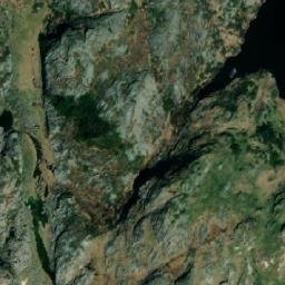 Satellite imagery of Grødstø, NO