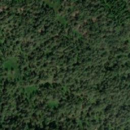 Satellite imagery of Revura, NO