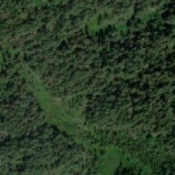 Satellite imagery of Revura, NO