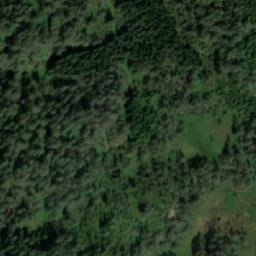 Satellite imagery of Revura, NO
