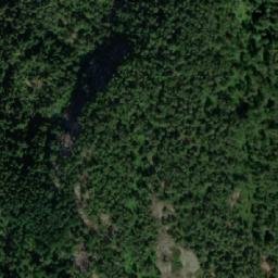 Satellite imagery of Tjønnupsa, NO