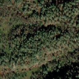 Satellite imagery of Frisupsene, NO