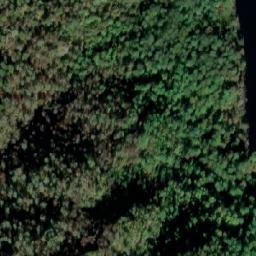 Satellite imagery of Frisupsene, NO
