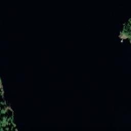 Satellite imagery of Frisupsene, NO