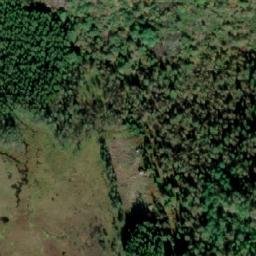 Satellite imagery of Svartefjellan, NO