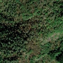 Satellite imagery of Svartefjellan, NO