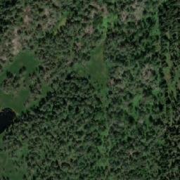 Satellite imagery of Stønurfjell, NO