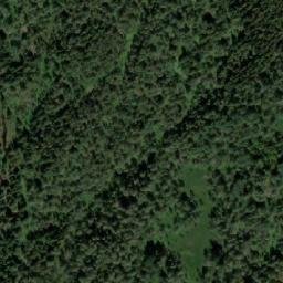 Satellite imagery of Stønurfjell, NO