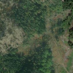 Satellite imagery of Tømmerskotet, NO