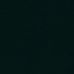 Satellite imagery of Vessøyneset, NO