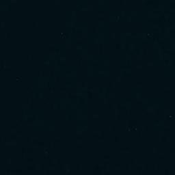 Satellite imagery of Betelskjær, NO