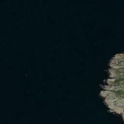 Satellite imagery of Betelskjær, NO