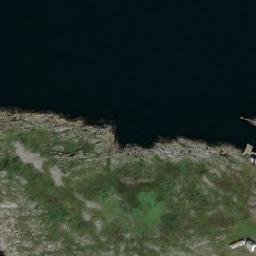 Satellite imagery of Betelskjær, NO