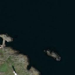 Satellite imagery of Torungskjæret, NO