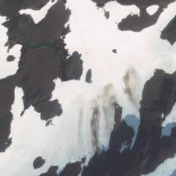 Satellite imagery of Heintzleman Ridge, US