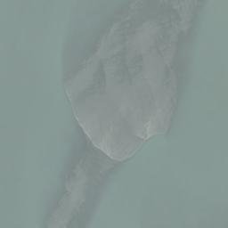 Satellite imagery of Taku Point, US