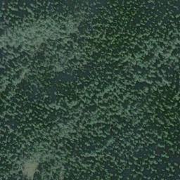 Satellite imagery of Taku Point, US