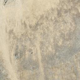 Satellite imagery of Byward Peak, CA