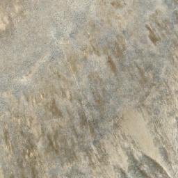Satellite imagery of Byward Peak, CA
