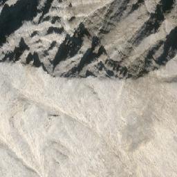 Satellite imagery of Hunter Ridge, CA