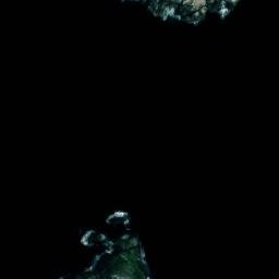 Satellite imagery of Store Svetlingen, NO