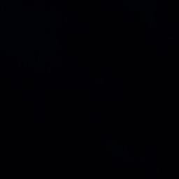 Satellite imagery of Kuongodden, NO