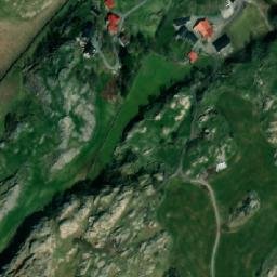 Satellite imagery of Stolen, NO