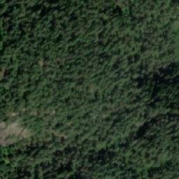 Satellite imagery of Revura, NO