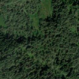 Satellite imagery of Revura, NO