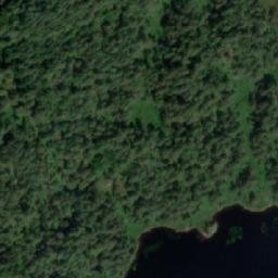 Satellite imagery of Revura, NO
