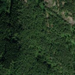 Satellite imagery of Tjønnupsa, NO