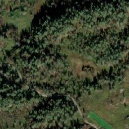 Satellite imagery of Frisupsene, NO
