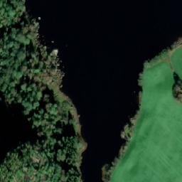 Satellite imagery of Frisupsene, NO