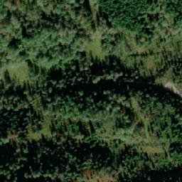 Satellite imagery of Floghedderen, NO