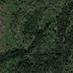 Satellite imagery of Stønurfjell, NO