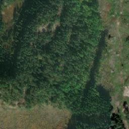 Satellite imagery of Tømmerskotet, NO