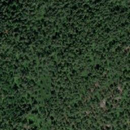 Satellite imagery of Tømmerskotet, NO