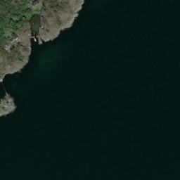 Satellite imagery of Vessøyneset, NO